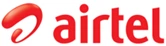 Airtel