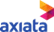Axiata