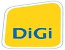 Digi