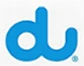 Du