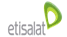 Etisalat