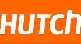 Hutch