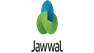 Jawwal