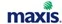 Maxis