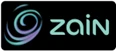 Zain